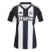 Camiseta Newcastle United Alexander Isak #14 Primera Equipación Replica 2024-25 para mujer mangas cortas